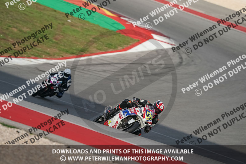 motorbikes;no limits;peter wileman photography;portimao;portugal;trackday digital images